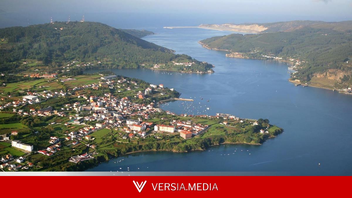De Betanzos a Ribadeo: una ruta por las Rías Altas para conocer la otra costa gallega