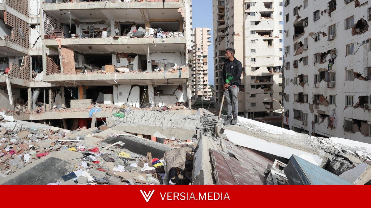 ¿Qué supone ahora Venezuela para EEUU, España y el propio gobierno venezolano?