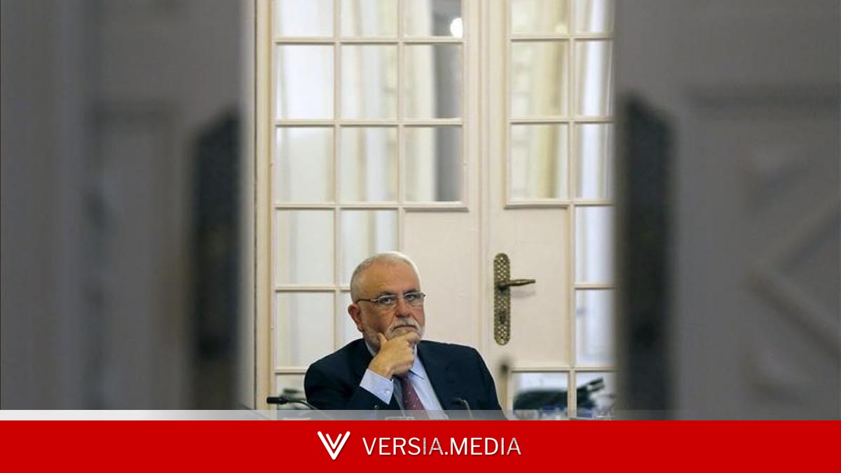 El PP intentó sobornar a las víctimas del metro de València para silenciarlas y que no denunciaran: 