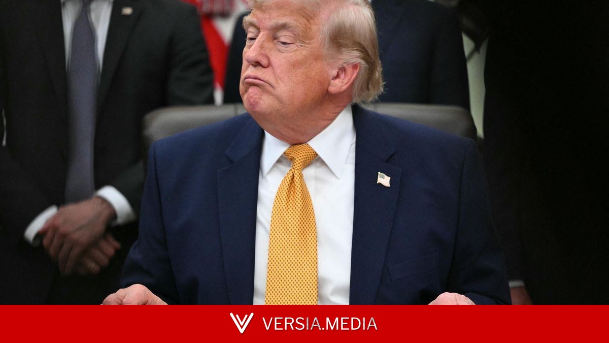 Argentina, Honduras y ahora Colombia: Trump interfiere en las elecciones en América Latina con total impunidad y le sale bien