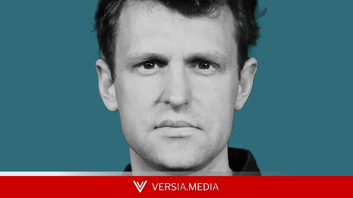 Tom McTague, director de 'The New Statesman': “Andy Burnham intentará parecerse más a Pedro Sánchez”