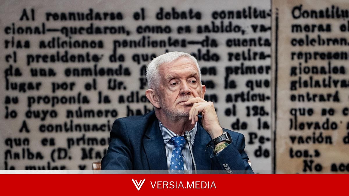 El DAO de la Guardia Civil sobre su orden de que la UCO no fuera proactiva: “Estoy cansado del exceso de protagonismo