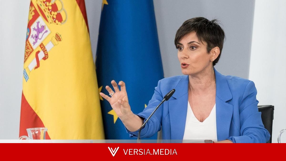 El Gobierno anuncia que regulará el alquiler de habitaciones y temporada y subirá el IVA a pisos turísticos