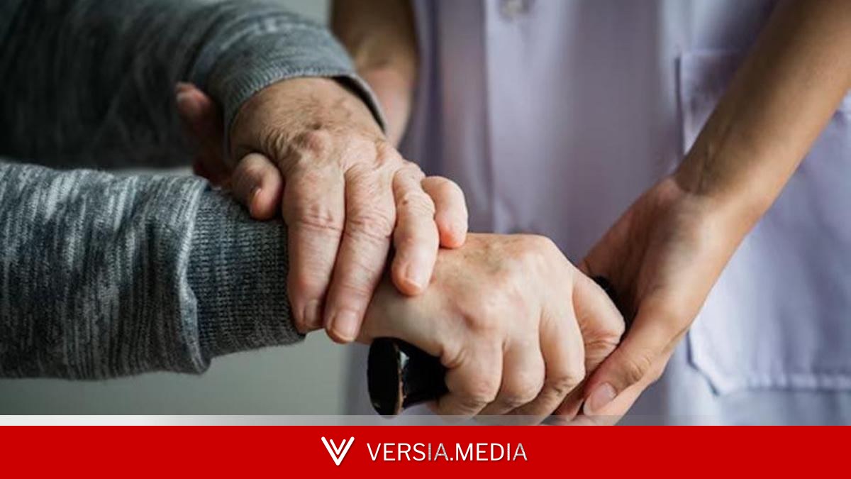Revolución en la dependencia y discapacidad: 6.200 millones extra para pasar de la residencia a envejecer en casa