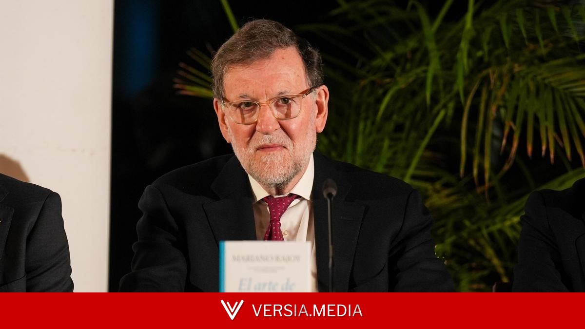 Rajoy evita las acusaciones de racismo tras sus palabras sobre Francia: 