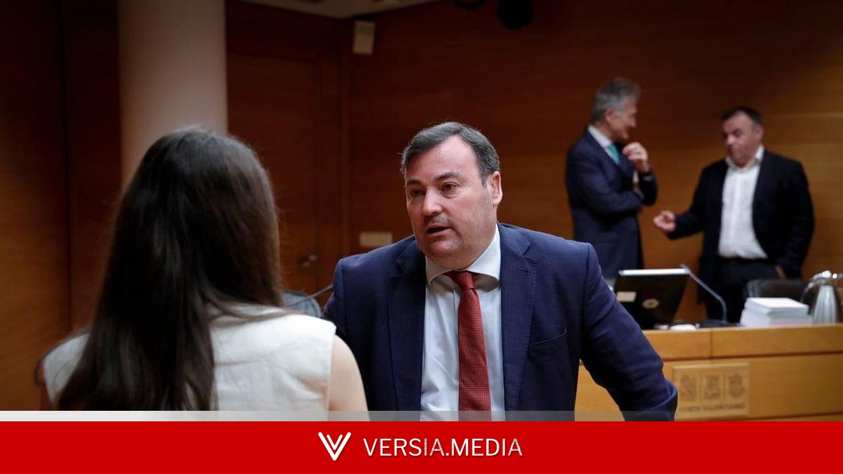 Vox pone en la diana a la fiscal para la trata de seres humanos de Castellón al asegurar que le filtró información de una investigación