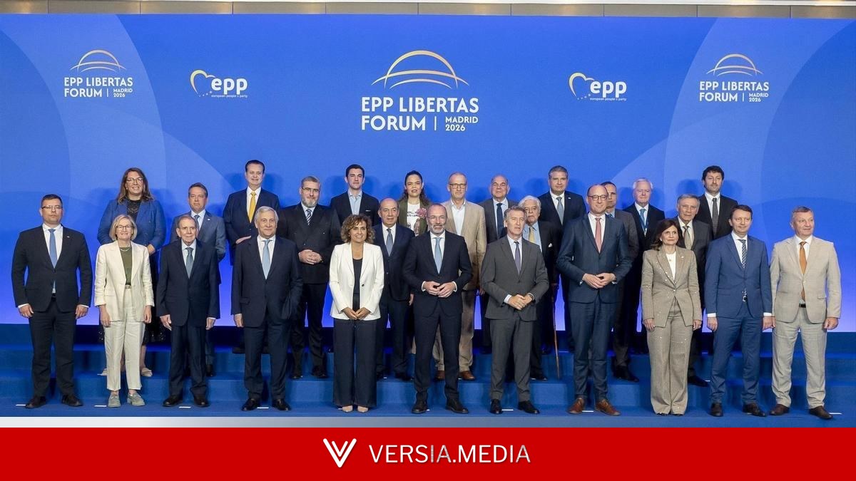 Feijóo intenta ensuciar la imagen internacional de España mientras Sánchez intensifica relaciones en París y Gibraltar