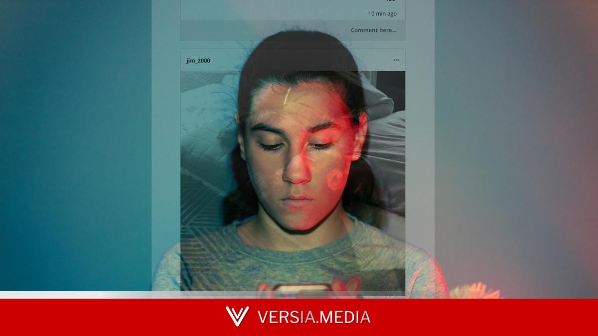 Cómo reducir de verdad tu tiempo usando el móvil: 11 consejos sencillos y realistas