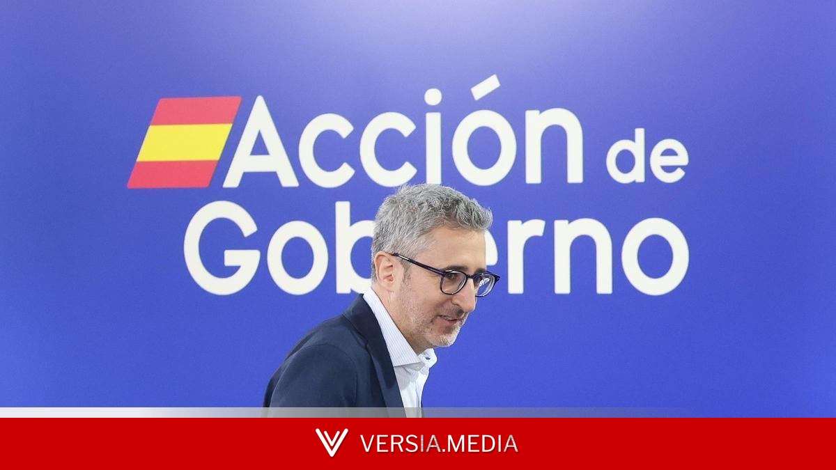 El Gobierno diseña un Presupuesto que dobla el último de Rajoy pero la falta de apoyo de los socios lo aboca al fracaso