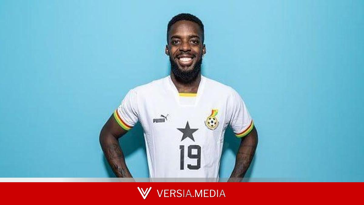 De Málaga a Marruecos, de Bilbao a Ghana: las historias de los españoles del Mundial que no juegan con España