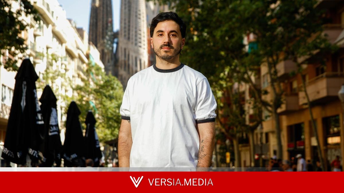 Las terapias de conversión LGTBI se reinventan, pero siguen vivas: 