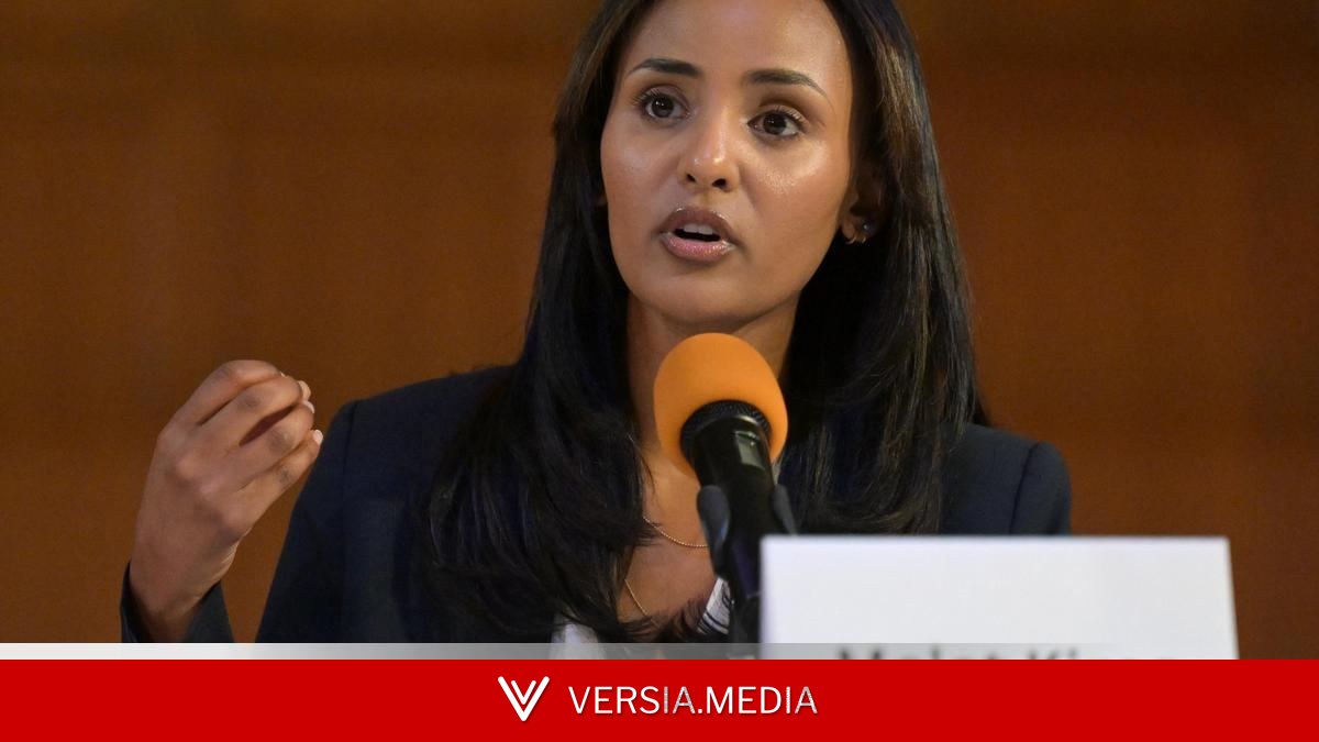 Los demócratas de Colorado giran a la izquierda: una socialista para el Congreso y el fiscal que denunció 67 veces a Trump para gobernador