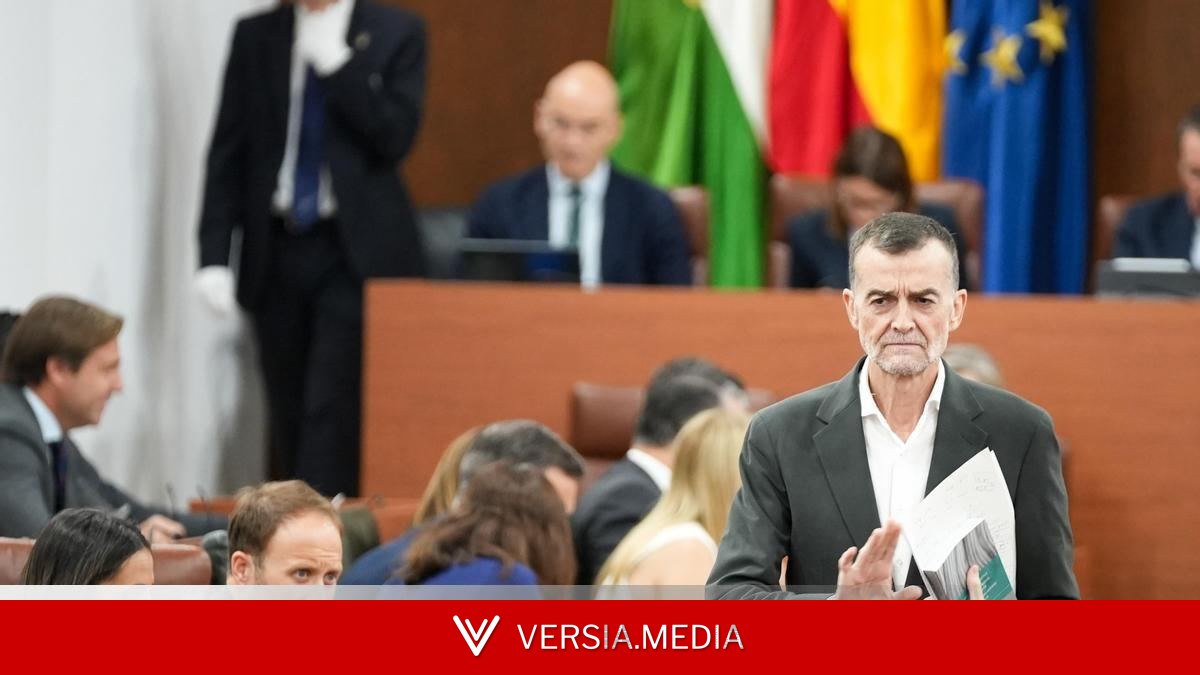 IU urge a elegir 