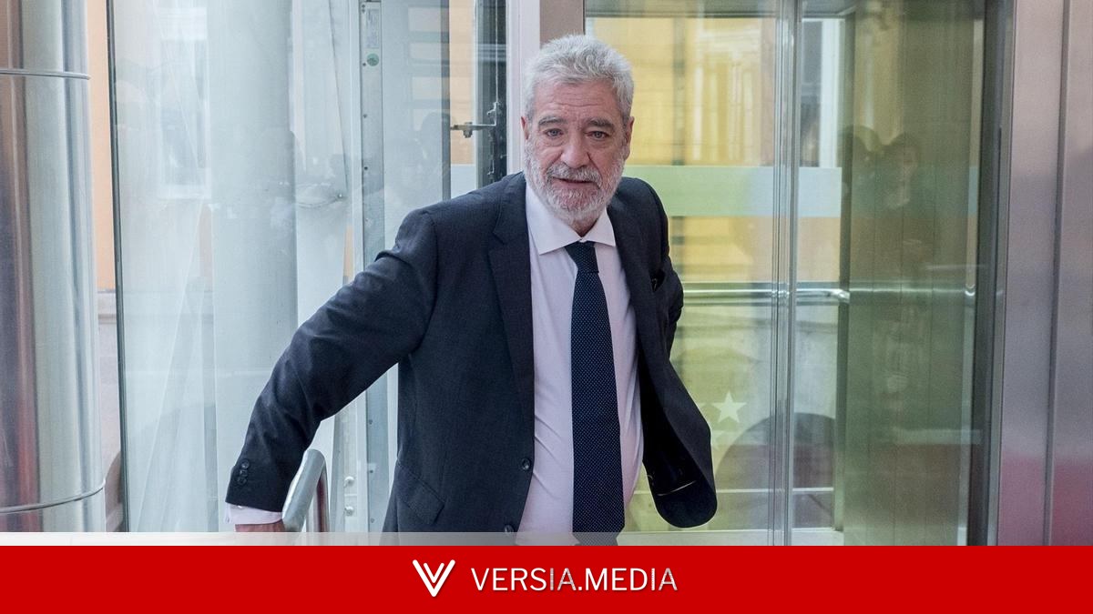 La jueza archiva la causa contra Miguel Ángel Rodríguez por difundir la identidad de dos periodistas