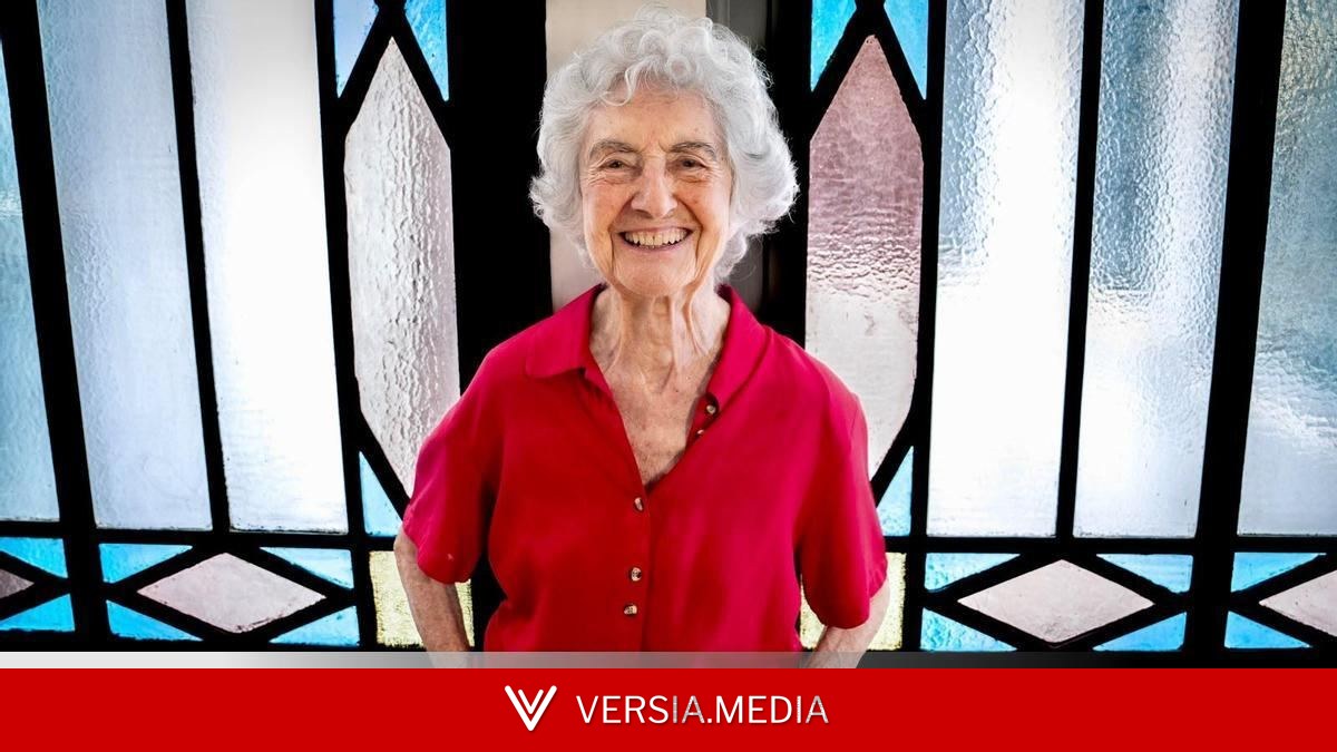 Lourdes Beneria: recorrer el mundo para hacer visible lo que la economía ignoraba