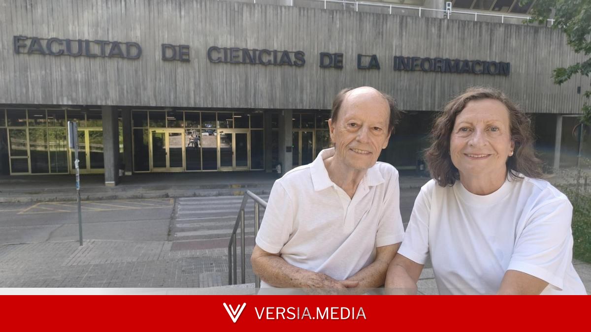 Los primeros licenciados en periodismo, 50 años después: “A veces, parábamos para una asamblea y otras entraba la Policía a desalojar”