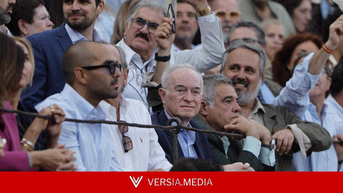 La Audiencia Provincial suspende en casi todo al juez Peinado pero bendice su cacería contra Begoña Gómez