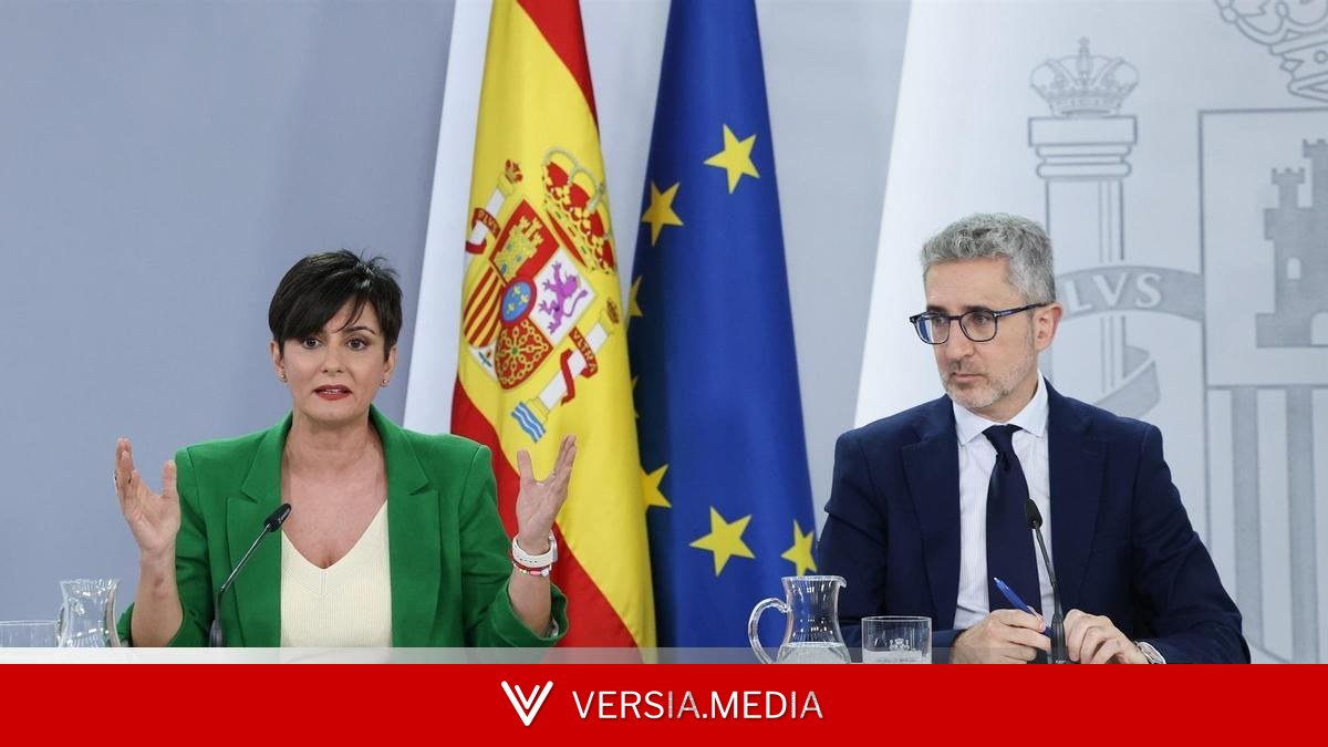 España recauda 52.000 millones en impuestos por la vivienda, pero solo le dedica 7.000 millones de gasto público