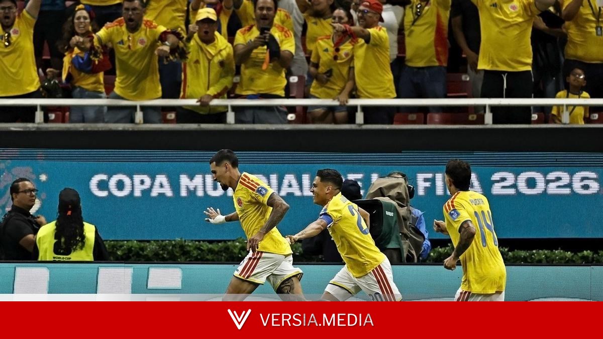 ¿Qué hacer cuando la extrema derecha se apropia de la camiseta de tu selección?