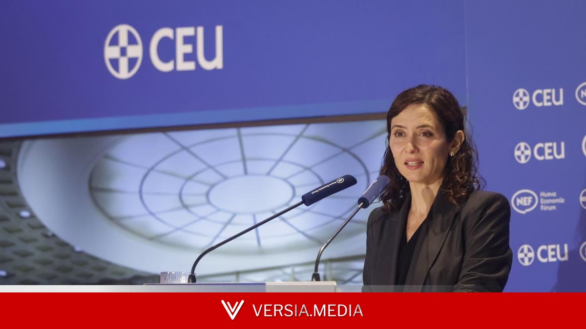Los datos desmontan el rechazo de Ayuso al reparto de menores migrantes: Madrid alberga un 30% menos que hace un año