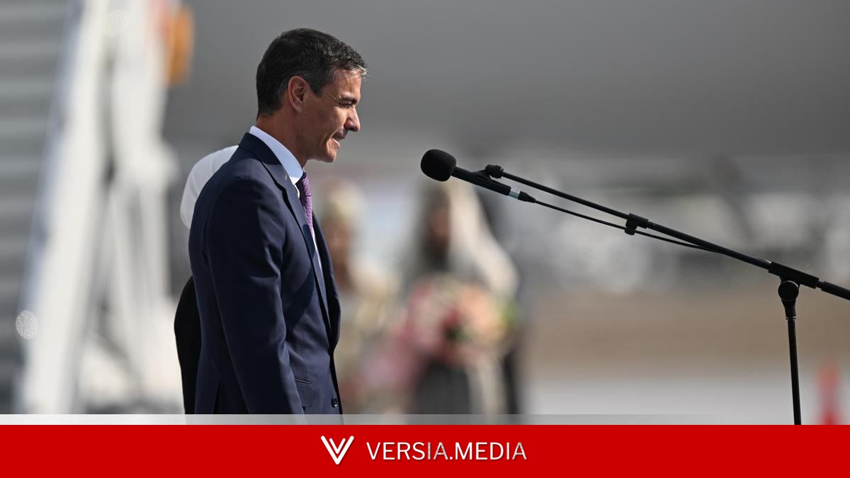 El Gobierno responde a la amenaza de Trump con 