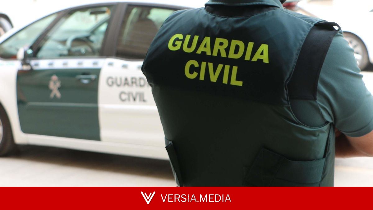 Investigan un presunto crimen machista en Mairena del Aljarafe tras hallar el cadáver de una mujer