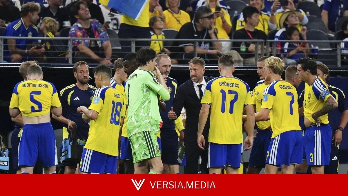 ¿Por qué la llamas ‘pausa para hidratación’ si deberías llamarla 'pausa publicitaria', Infantino?