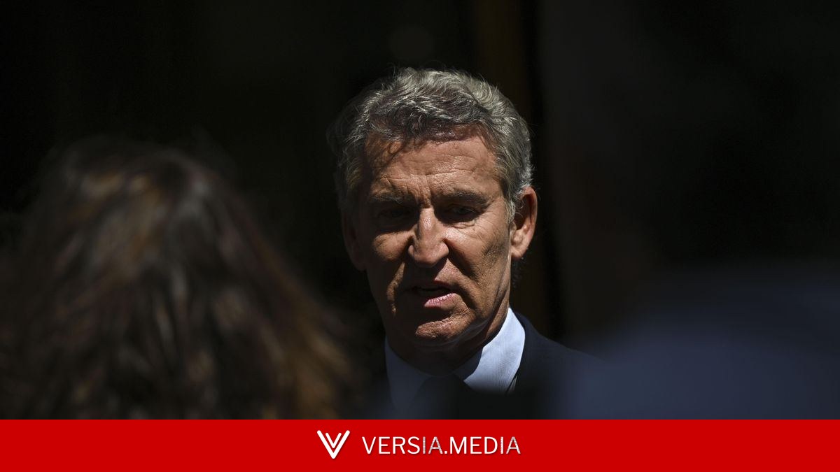 Traspasar todas las líneas rojas