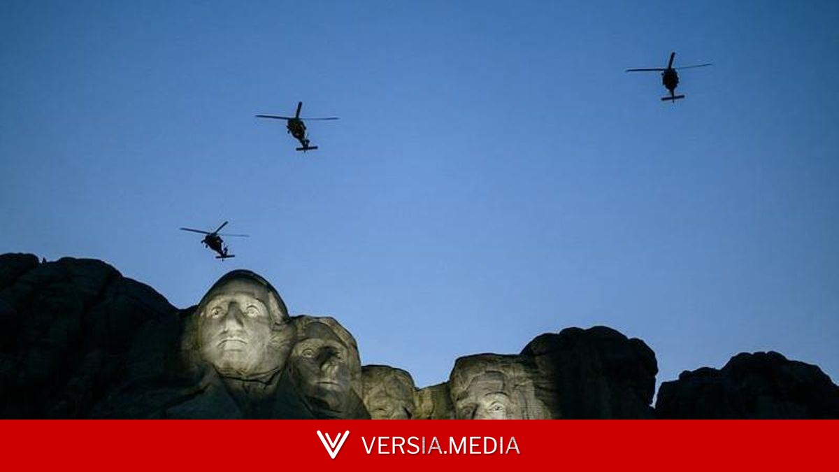 Claves para entender la cumbre de la OTAN en Turquía: lo que se esconde tras las declaraciones oficiales