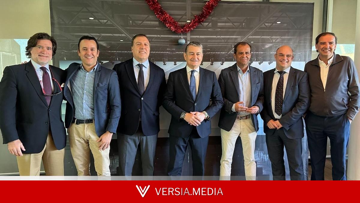 La productora de Canal Sur forzó la firma de su Plan de Igualdad justo antes de la imputación de su CEO por agresión sexual