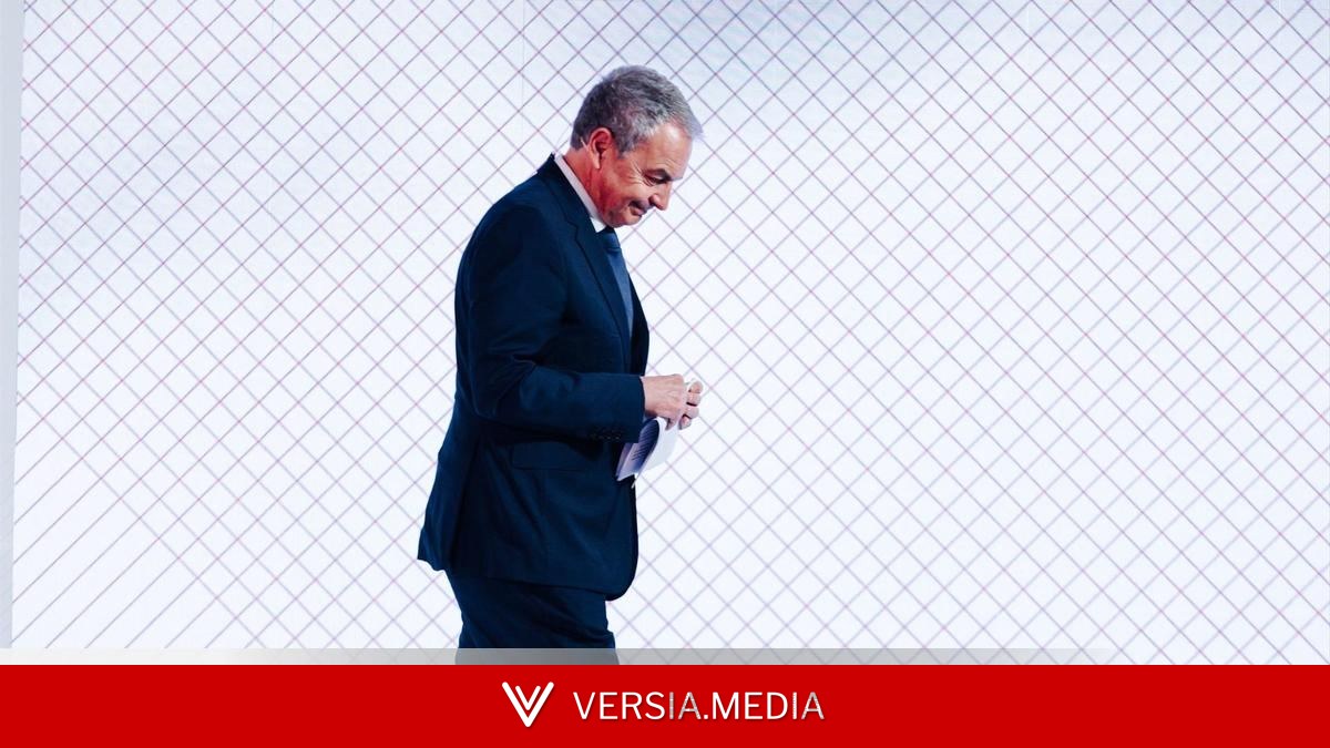 La causa contra Zapatero se expande entre acusaciones de nulidad y filtraciones