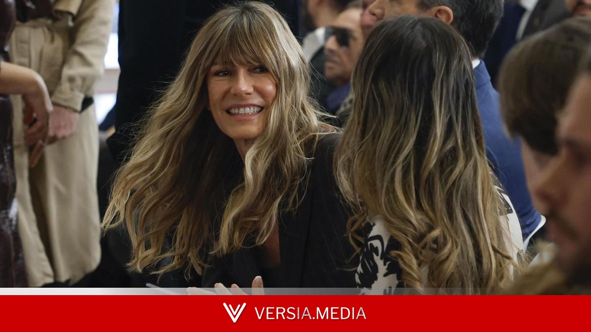 Cinco magistrados estudian la decisión del juez Peinado de mandar a Begoña Gómez al banquillo con un jurado popular