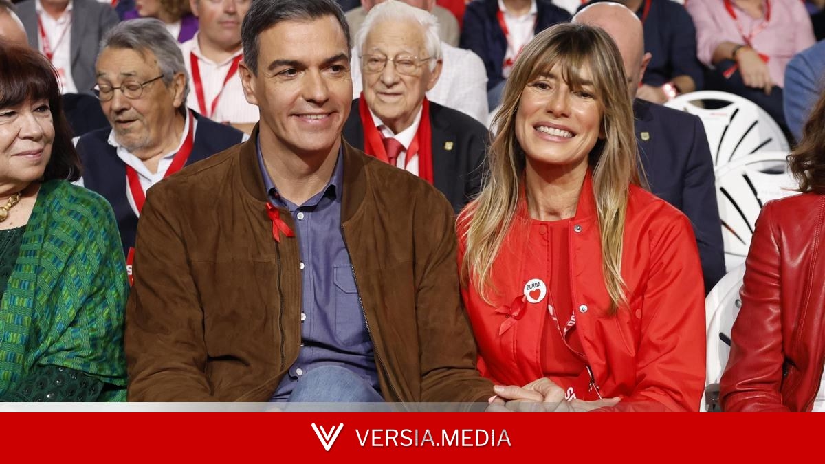 El juez Peinado dice que no pretendía 