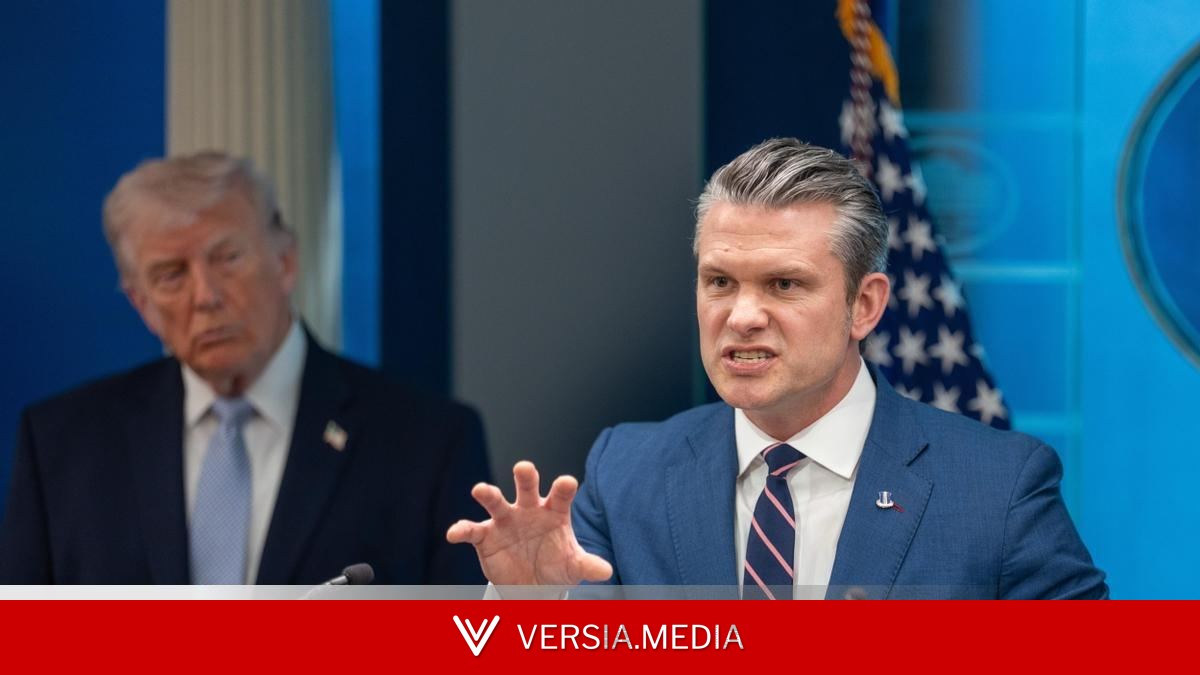 El Pentágono estudia opciones militares contra Cuba, según la CBS