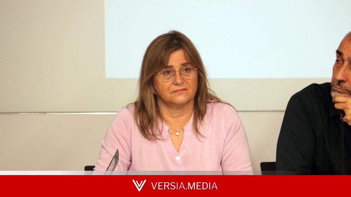 El juez avala el despido de la jefa de 'compliance' de TMB que investigaba irregularidades de otros directivos