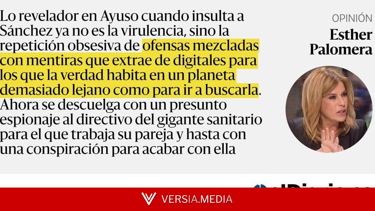 Marca de la duquesa de Quirón