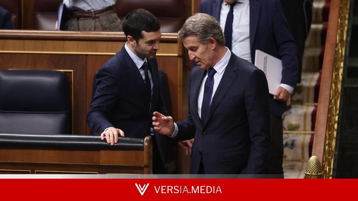 El PP vota en contra de que el Gobierno asuma el 50% del gasto en dependencia, pese a llevar años exigiéndolo