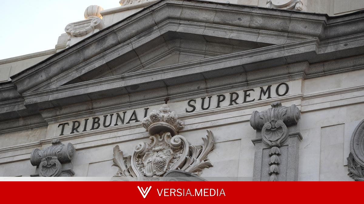 El Supremo rechaza el pacto de Ryanair para imponer horas complementarias a trabajadores a tiempo parcial
