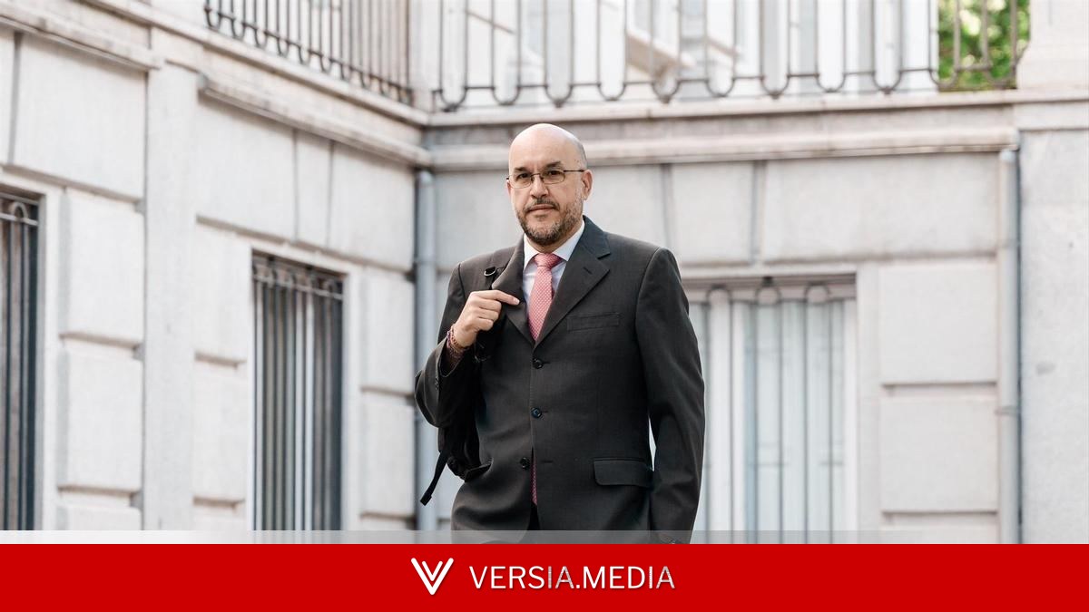 El Supremo contradice a Aldama en sus acusaciones de soborno contra un alto cargo de Hacienda