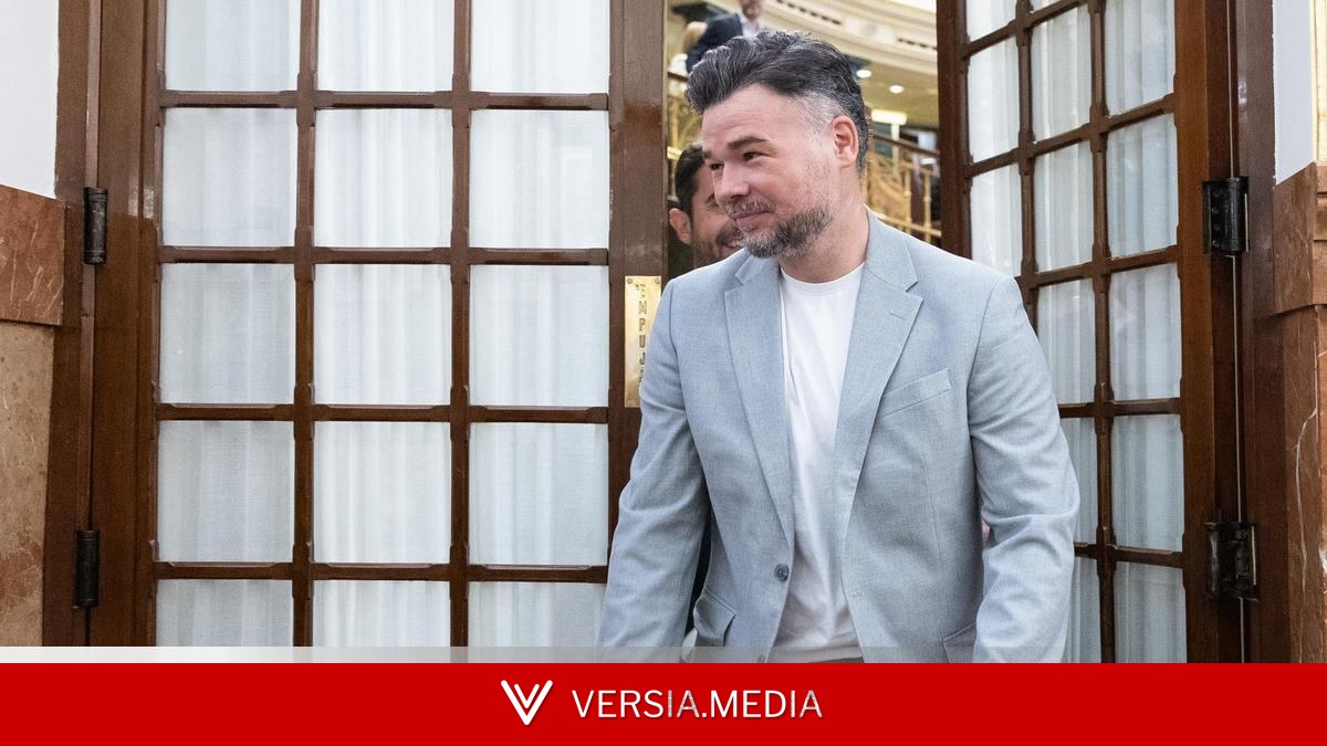 Los socios mantienen su apoyo al Gobierno con críticas a la sentencia contra el hermano de Sánchez
