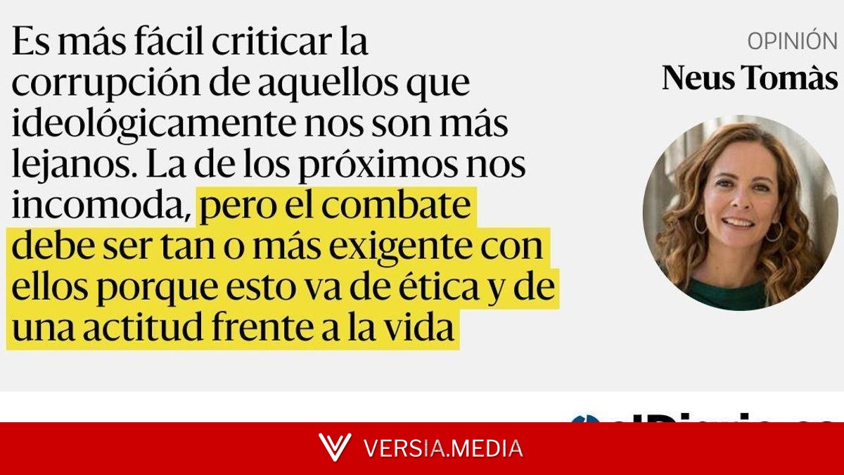 Ábalos-Koldo-Aldama, otra caja negra de la corrupción