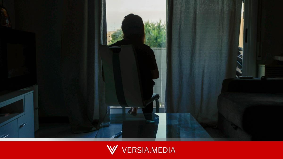 Fármacos sin control y hasta 15.000 euros por una terapia: la Justicia investiga un centro de desintoxicación en Girona