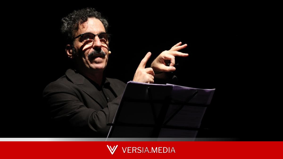 Los chistes contra Franco que usan el humor como herramienta de memoria histórica: “Fueron una venganza oculta”