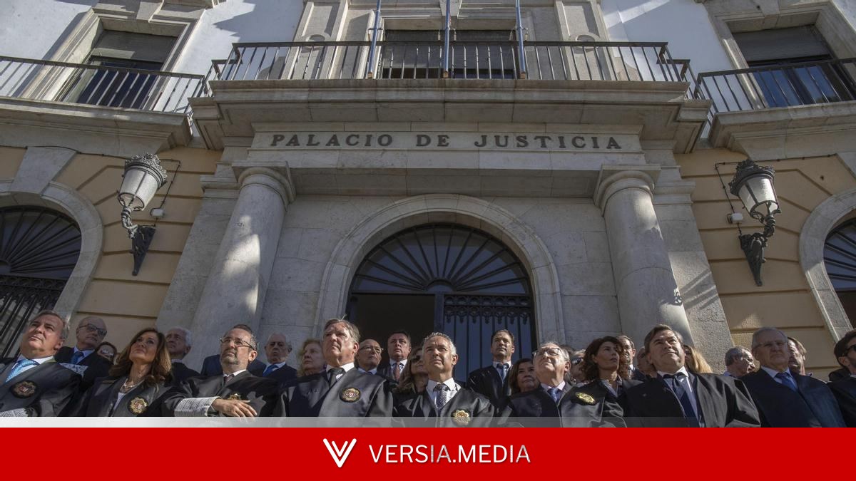 La conjura de la derecha judicial contra el Gobierno y la ley de amnistía fracasa en Europa