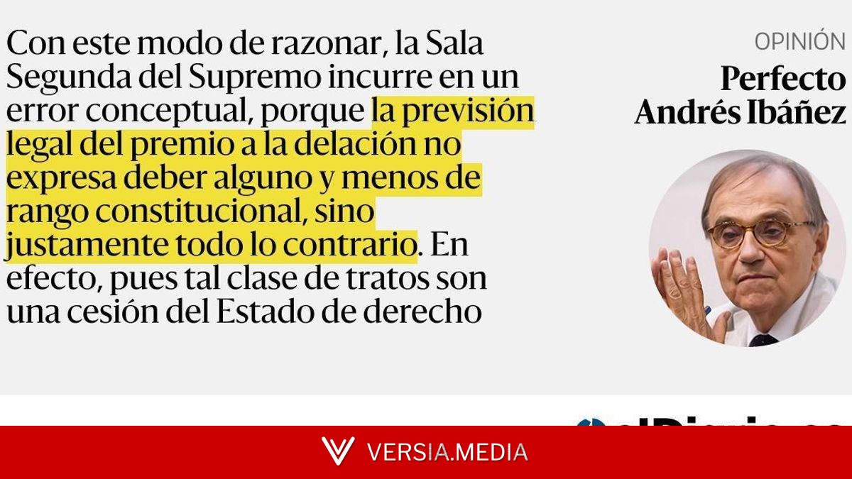 Aldama, tocado por la fortuna