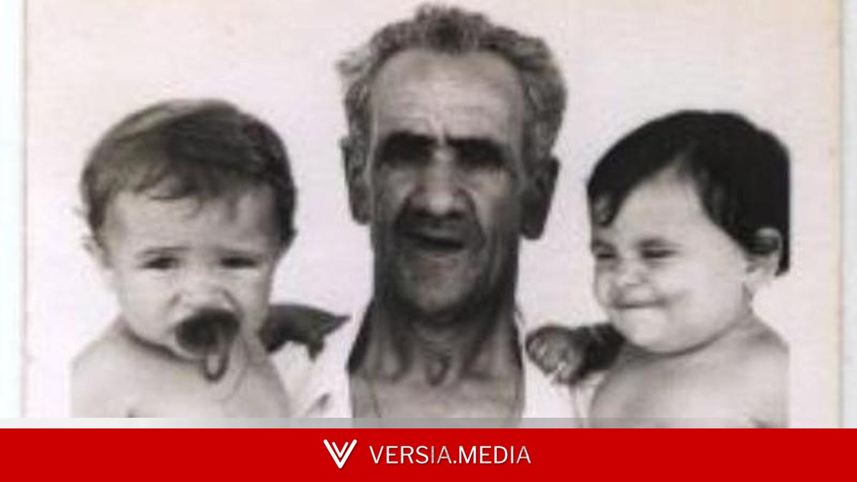 La historia olvidada de los trabajadores que levantaron Ibiza: “Los hijos de los inmigrantes no existimos culturalmente”
