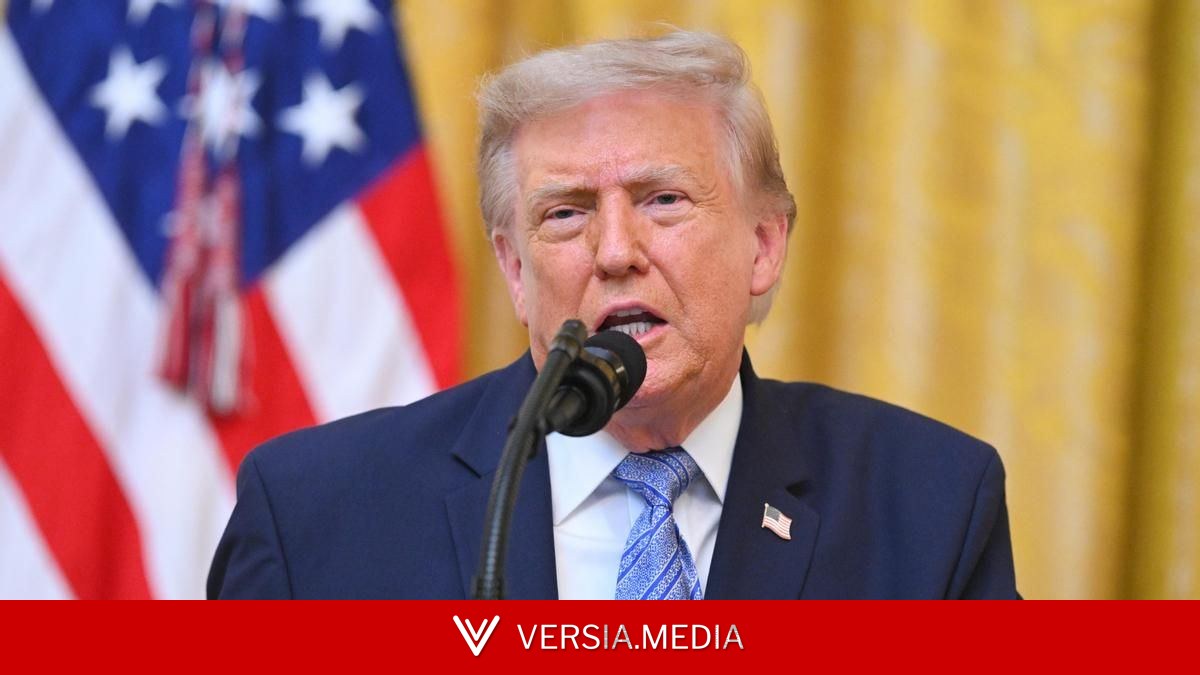 Trump busca (y no encuentra) la vía para doblegar a Irán