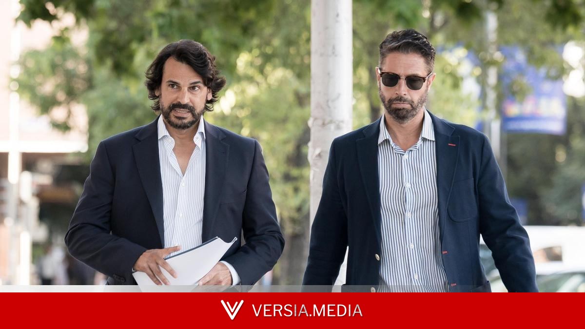 El tribunal advierte de retrasos en el juicio a la pareja de Ayuso por 