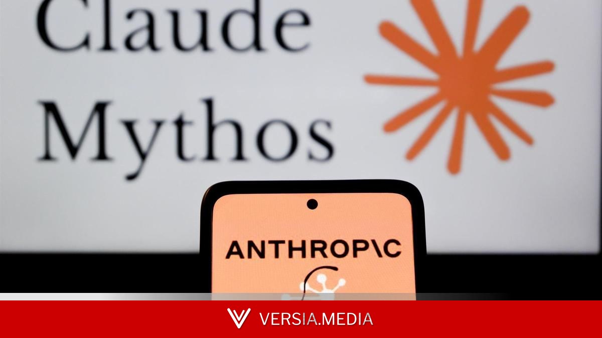 Una empresa china afirma haber desarrollado una herramienta similar al temido Mythos de Anthropic