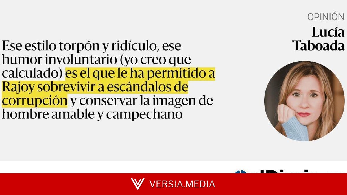 No son franceses